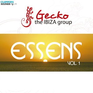 Tribu (Original Mix)