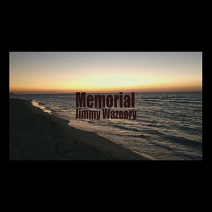 Memorial