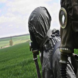 isolophilia (feat. k1lltr4sh)