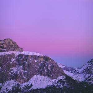 Moon (Piano Arrangement)