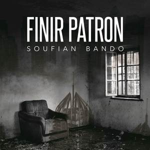 Finir Patron