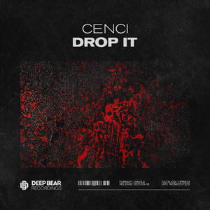 Drop It