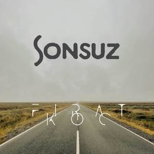 Sonsuz