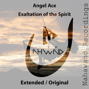 Exaltation Of The Spirit (Extended Mix)