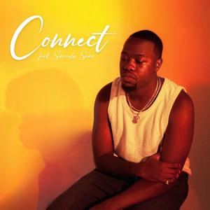 CONNECT (feat. Sincerely Suav)