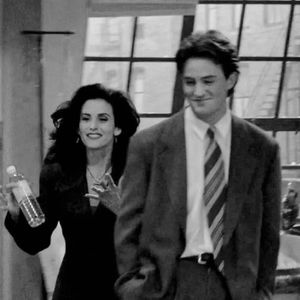 深夜情感热线（Prod by SCORPION）