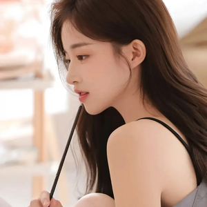 知己难逢此生幸事