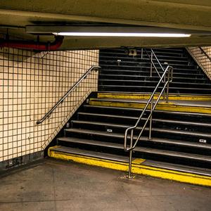 Urbanity