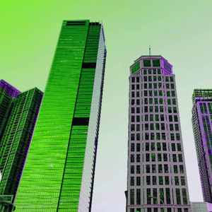 有趣周三工作情怀