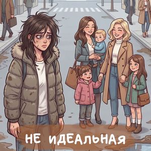 не идеальная