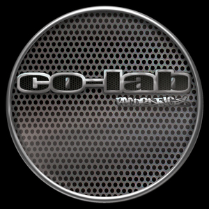 Company 7 (Dan Miracle Remix)