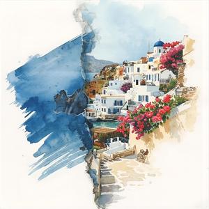 Ό,τι Δεν Ειπώθηκε