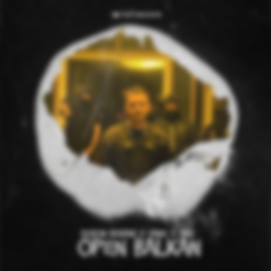 Open Balkan