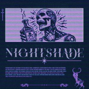 Nightshade