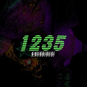 1235