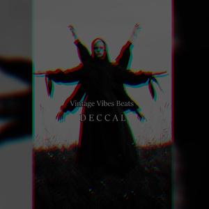 DECCAL
