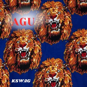 Agu