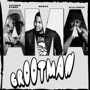 Place (Chillout Mix)