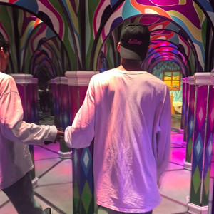 想了又想（prodbyrocky）