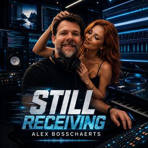 Still Receiving
