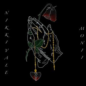 Confessions (feat. Monii)
