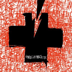 Running With Scissors