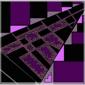 L'AUTO [www.e-junkie.com/pjbranche]