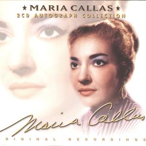 Che Tua Madre (Madama Butterfly)  (Digitally Remastered)