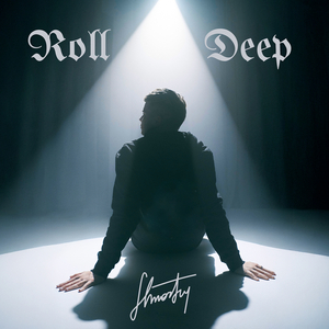 Roll Deep