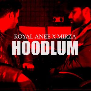 Hoodlum (feat. Mirza)
