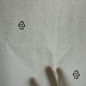 mos