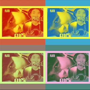 ถูกแล้ว