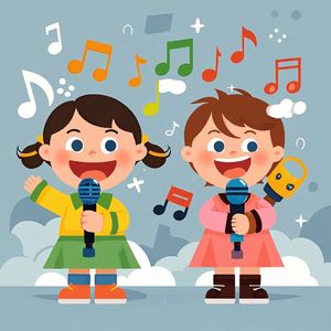 所有清朝画家名字《凌恒》