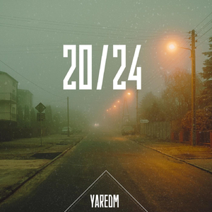 20/24