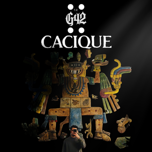 CACIQUE