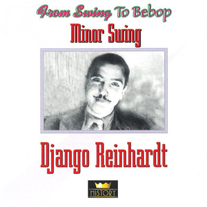 What a Difference a Day