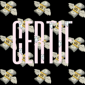 Certif
