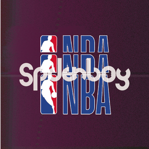 【免费】“NBAShow” tpyeProd. by Spiderboybeat