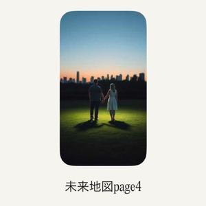 未来地図page4