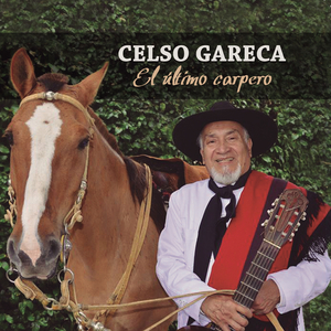 Zamba de la Candelaria