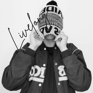 Livelong (Demo)