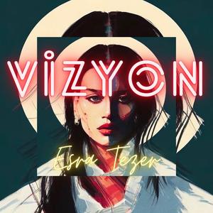 Vizyon