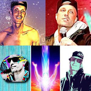 Live Performance (NEWARK)