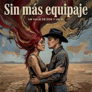 ¿Aceptas?