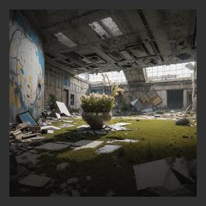 Rewilded, Not Reborn