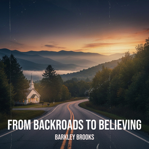 Country Boys (Country Toys)