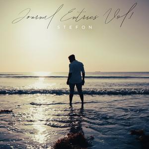 Pull Up (feat. K.Sweets)