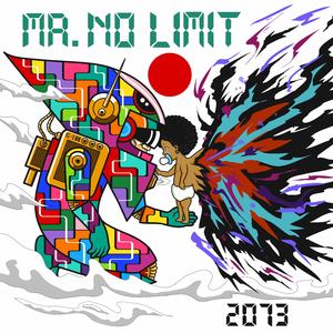 Mr. No Limit