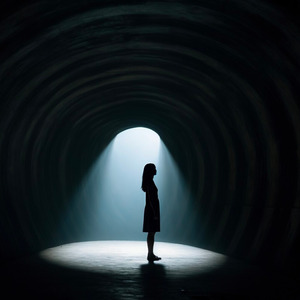 Prelude to the Unknown