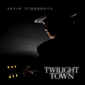 The Town Where I Was Born